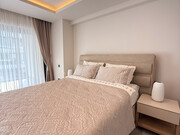 Аренда дома 250м² 20 