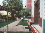 Квартира - Кемер, Анталия, Турция