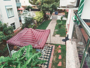 Продажа квартиры 2+1 2