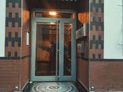 Продажа квартиры 2+1 3