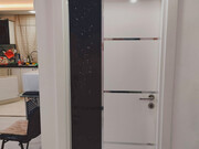 Продажа квартиры 2+1 4