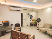 Продажа квартиры 2+1 5