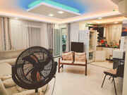 Продажа квартиры 2+1 6