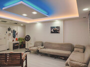 Продажа квартиры 2+1 7