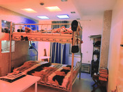 Продажа квартиры 2+1 8