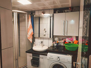 Продажа квартиры 2+1 9