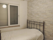 Продажа квартиры 2+1 10