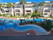 Квартира - Манавгат, Анталия, Турция