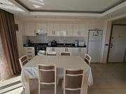 Продажа квартиры 2+1 3 