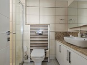 Продажа квартиры 2+1 9 