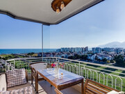 Квартира - Анталия (Город), Анталия, Турция