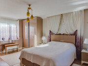 Продажа квартиры 3+1 7 