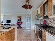 Продажа квартиры 3+1 10 