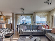 Продажа квартиры 3+1 13 