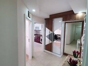 Продажа квартиры 2+1 2