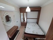 Продажа квартиры 2+1 3