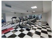 Продажа квартиры 2+1 4