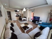 Продажа квартиры 2+1 5