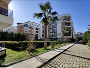 Продажа квартиры 2+1 6