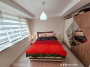 Продажа квартиры 2+1 7