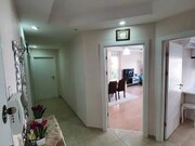 Продажа квартиры 2+1 8