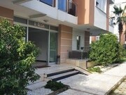 Продажа квартиры 2+1 9