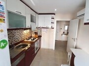 Продажа квартиры 2+1 10