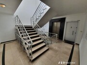 Продажа квартиры 2+1 11