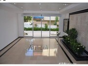 Продажа квартиры 2+1 12