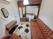 Продажа квартиры 2+1 13