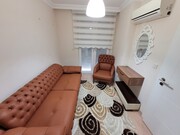 Продажа квартиры 2+1 14