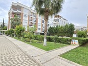 Продажа квартиры 2+1 15