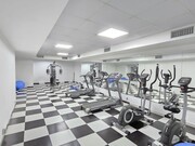 Продажа квартиры 2+1 16