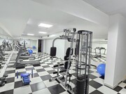 Продажа квартиры 2+1 17