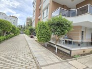 Продажа квартиры 2+1 18