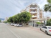 Продажа квартиры 2+1 19