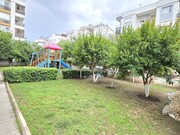 Продажа квартиры 2+1 20