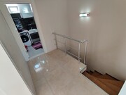 Продажа квартиры 2+1 2