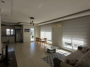 Продажа квартиры 2+1 3