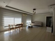 Продажа квартиры 2+1 4