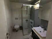 Продажа квартиры 2+1 6