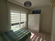 Продажа квартиры 2+1 7