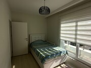 Продажа квартиры 2+1 8