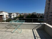 Продажа квартиры 2+1 10