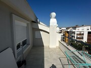 Продажа квартиры 2+1 11