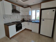 Продажа квартиры 2+1 12