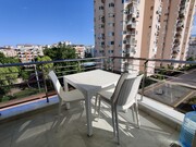 Продажа квартиры 2+1 13