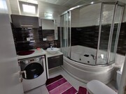 Продажа квартиры 2+1 14