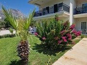 Продажа квартиры 2+1 2