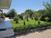 Продажа квартиры 2+1 4